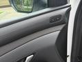 Hyundai Tucson 2025 года за 13 790 000 тг. в Алматы – фото 9