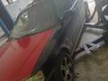 Honda Civic 1999 годаfor1 250 000 тг. в Экибастуз – фото 5