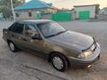 Daewoo Nexia 2006 года за 1 500 000 тг. в Жалагаш – фото 5