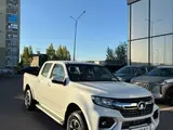 Great Wall Wingle 7 Luxury 2026 годаүшін12 910 500 тг. в Астана