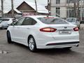 Ford Fusion (North America) 2015 годаfor6 700 000 тг. в Алматы – фото 11