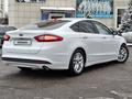 Ford Fusion (North America) 2015 годаfor6 700 000 тг. в Алматы – фото 12