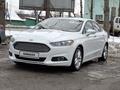 Ford Fusion (North America) 2015 годаfor6 700 000 тг. в Алматы