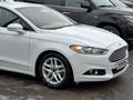 Ford Fusion (North America) 2015 годаfor6 700 000 тг. в Алматы – фото 5