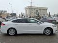 Ford Fusion (North America) 2015 годаfor6 700 000 тг. в Алматы – фото 9