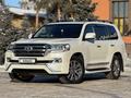 Toyota Land Cruiser 2016 годаfor31 000 000 тг. в Астана – фото 71