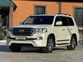 Toyota Land Cruiser 2016 годаfor31 000 000 тг. в Астана – фото 78