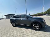 Kia Sportage 2025 годаүшін14 000 000 тг. в Актобе – фото 3