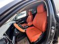 Kia Sportage 2025 годаүшін14 000 000 тг. в Актобе – фото 9