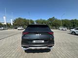 Kia Sportage 2025 годаүшін14 000 000 тг. в Актобе – фото 4