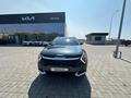 Kia Sportage 2025 годаүшін14 000 000 тг. в Актобе