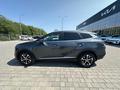 Kia Sportage 2025 годаүшін14 000 000 тг. в Актобе – фото 2