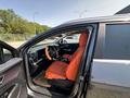 Kia Sportage 2025 годаүшін14 000 000 тг. в Актобе – фото 7