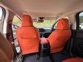 Kia Sportage 2025 годаүшін14 000 000 тг. в Актобе – фото 8