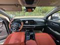 Kia Sportage 2025 годаүшін14 000 000 тг. в Актобе – фото 5