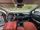 Kia Sportage 2025 годаүшін14 000 000 тг. в Актобе – фото 5
