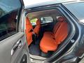 Kia Sportage 2025 годаүшін14 000 000 тг. в Актобе – фото 6