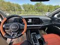 Kia Sportage 2025 годаүшін14 000 000 тг. в Актобе – фото 10