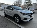 Nissan Qashqai 2019 годаүшін10 800 000 тг. в Павлодар – фото 5