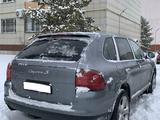 Porsche Cayenne 2004 годаүшін3 200 000 тг. в Алматы – фото 5