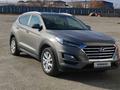 Hyundai Tucson 2020 года за 11 700 000 тг. в Костанай – фото 2