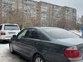 Toyota Camry 2002 годаүшін5 100 000 тг. в Караганда – фото 3