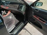 Toyota Camry 2003 года за 6 900 000 тг. в Кызылорда – фото 2