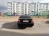 Toyota Camry 2003 года за 6 900 000 тг. в Кызылорда – фото 4