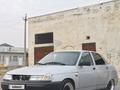 ВАЗ (Lada) 2110 2006 годаfor850 000 тг. в Шымкент