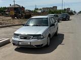 Daewoo Nexia 2010 года за 850 000 тг. в Астана – фото 2