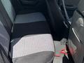 Daewoo Nexia 2010 года за 850 000 тг. в Астана – фото 4
