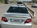 Daewoo Nexia 2010 года за 850 000 тг. в Астана – фото 3