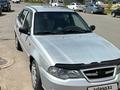 Daewoo Nexia 2010 года за 850 000 тг. в Астана