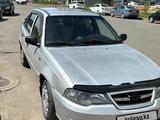 Daewoo Nexia 2010 года за 850 000 тг. в Астана