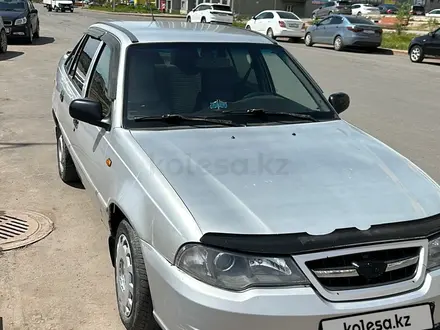 Daewoo Nexia 2010 года за 850 000 тг. в Астана