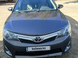 Toyota Camry 2013 года за 8 000 000 тг. в Кызылорда