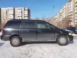 Honda Odyssey 1997 годаүшін1 800 000 тг. в Караганда – фото 4