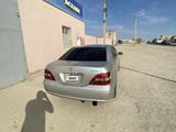 Toyota Brevis 2004 года за 2 000 000 тг. в Жанаозен
