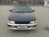 Toyota Caldina 1996 года за 2 000 000 тг. в Отеген-Батыр – фото 2