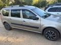 ВАЗ (Lada) Largus 2013 года за 2 500 000 тг. в Актобе – фото 3