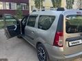 ВАЗ (Lada) Largus 2013 года за 2 500 000 тг. в Актобе – фото 6