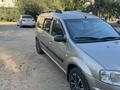 ВАЗ (Lada) Largus 2013 года за 2 500 000 тг. в Актобе – фото 7