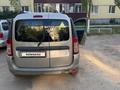 ВАЗ (Lada) Largus 2013 года за 2 500 000 тг. в Актобе – фото 8
