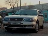 Nissan Maxima 1995 года за 2 800 000 тг. в Туркестан