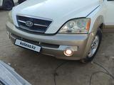 Kia Sorento 2004 годаүшін3 000 000 тг. в Астана – фото 2