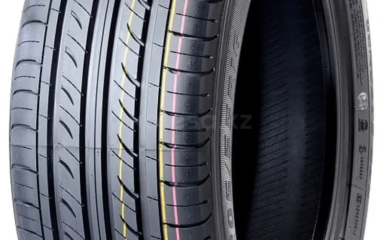 BOTO GENESYS 228 205/70R14 за 22 300 тг. в Алматы