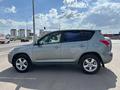 Toyota RAV4 2007 года за 7 000 000 тг. в Караганда – фото 9