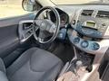 Toyota RAV4 2007 года за 7 000 000 тг. в Караганда – фото 8