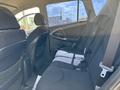 Toyota RAV4 2007 года за 7 000 000 тг. в Караганда – фото 7