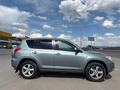 Toyota RAV4 2007 года за 7 000 000 тг. в Караганда – фото 5